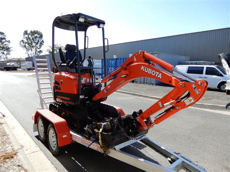 17vx-3 mini excavator price|kubota u17 mini excavator.